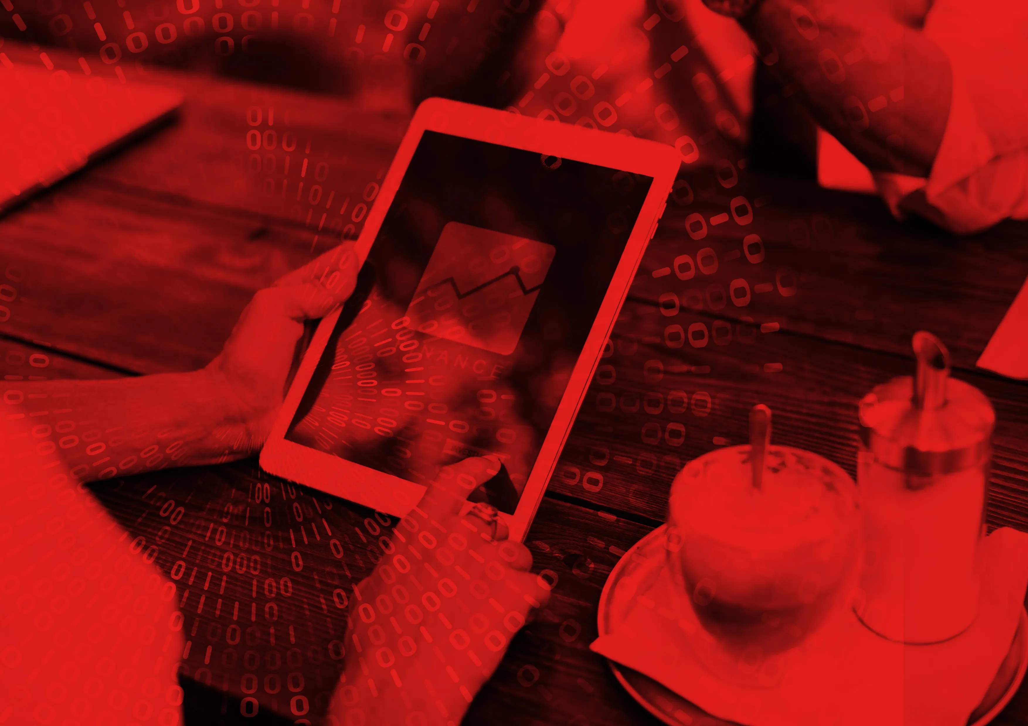 Spicy Mobile z nowymi kompetencjami big data