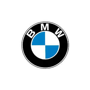 logo BMW