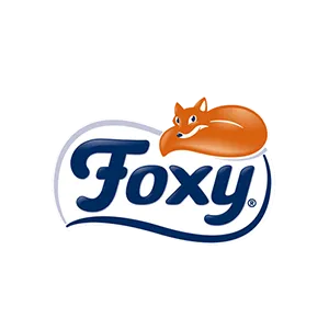 logo Foxy