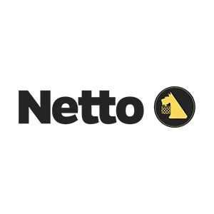 logo Netto