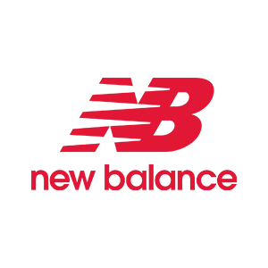 logo NewBalance