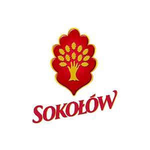 logo Sokołów