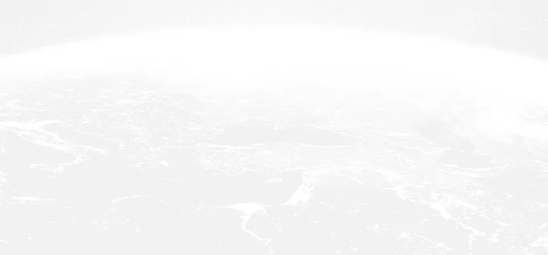 content background
