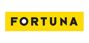 Fortuna