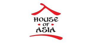 House of Asia