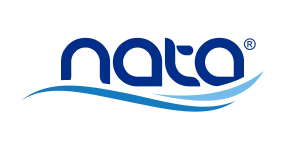 Nata