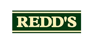 Redd`s
