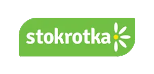 Stokrotka