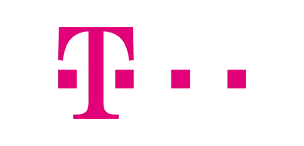 T-Mobile