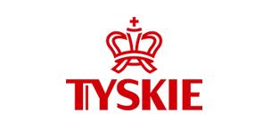 Tyskie