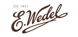 Wedel