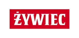Żywiec