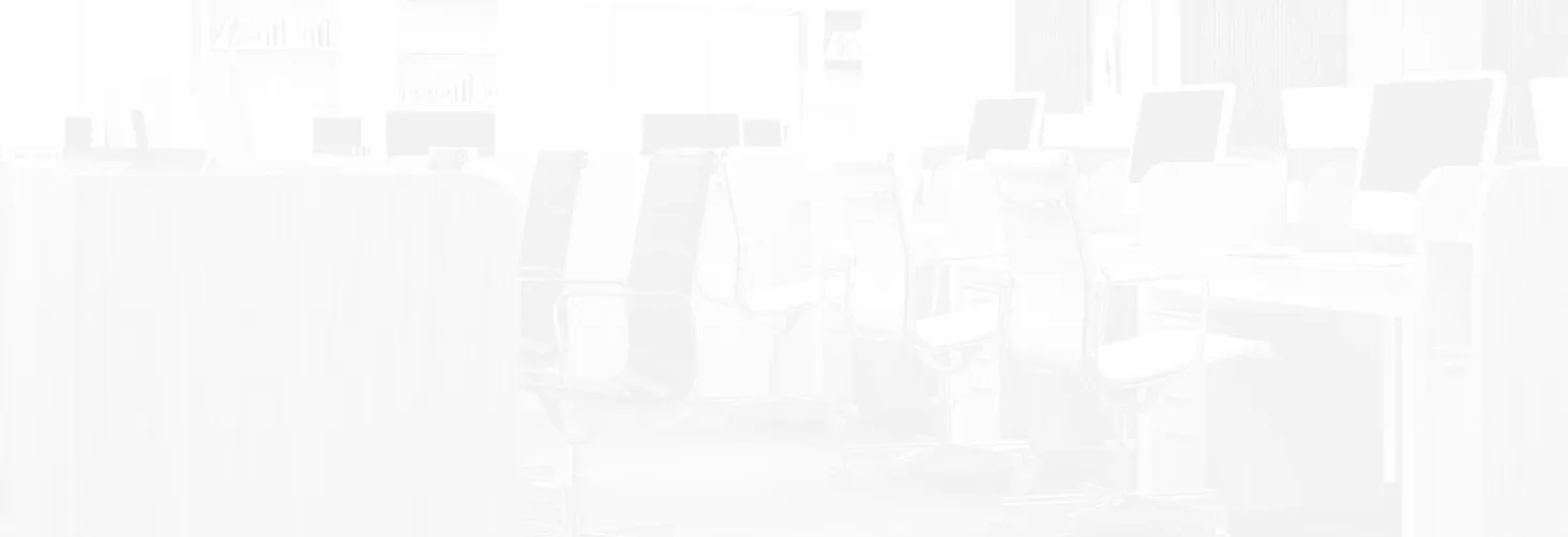 header background