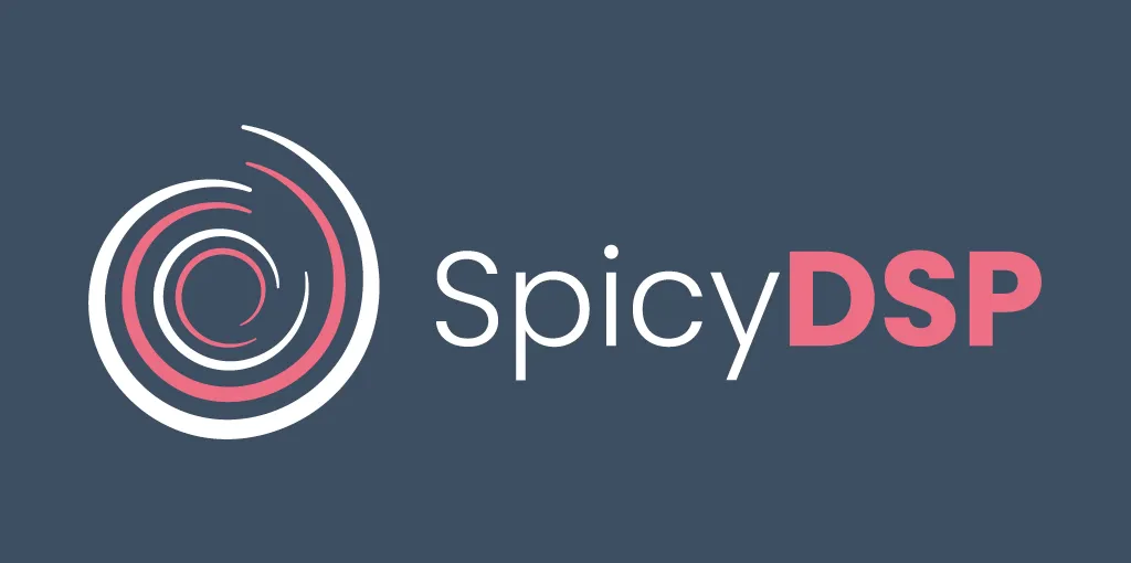 Spicy Mobile z własną platformą programmatic