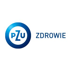 partner PZU Zdrowie