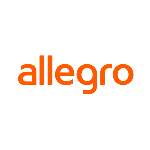 partner Allegro