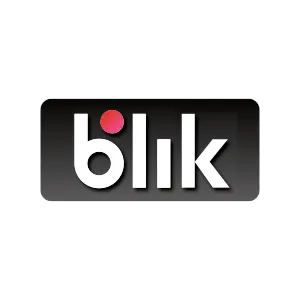 partner Blik