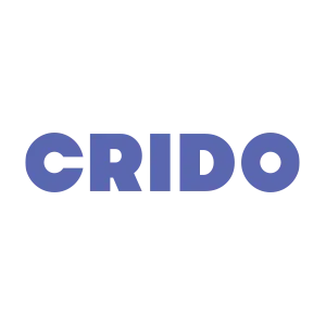 partner Crido