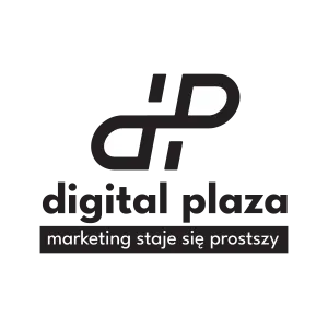partner Digital Plaza