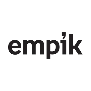 partner Empik