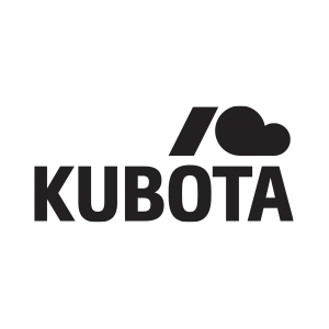 partner Kubota