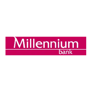partner Millenium Bank