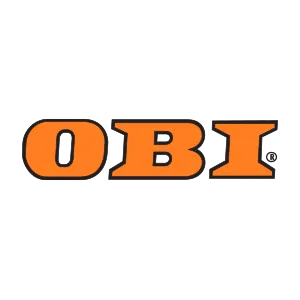 partner OBI
