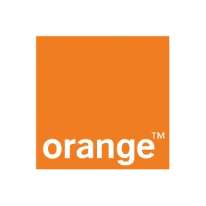 partner Orange