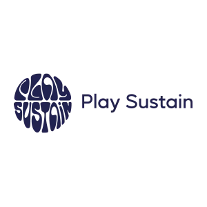 partner Play Sustain