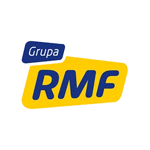 partner GrupaRMF