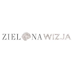 partner Zielona Wizja