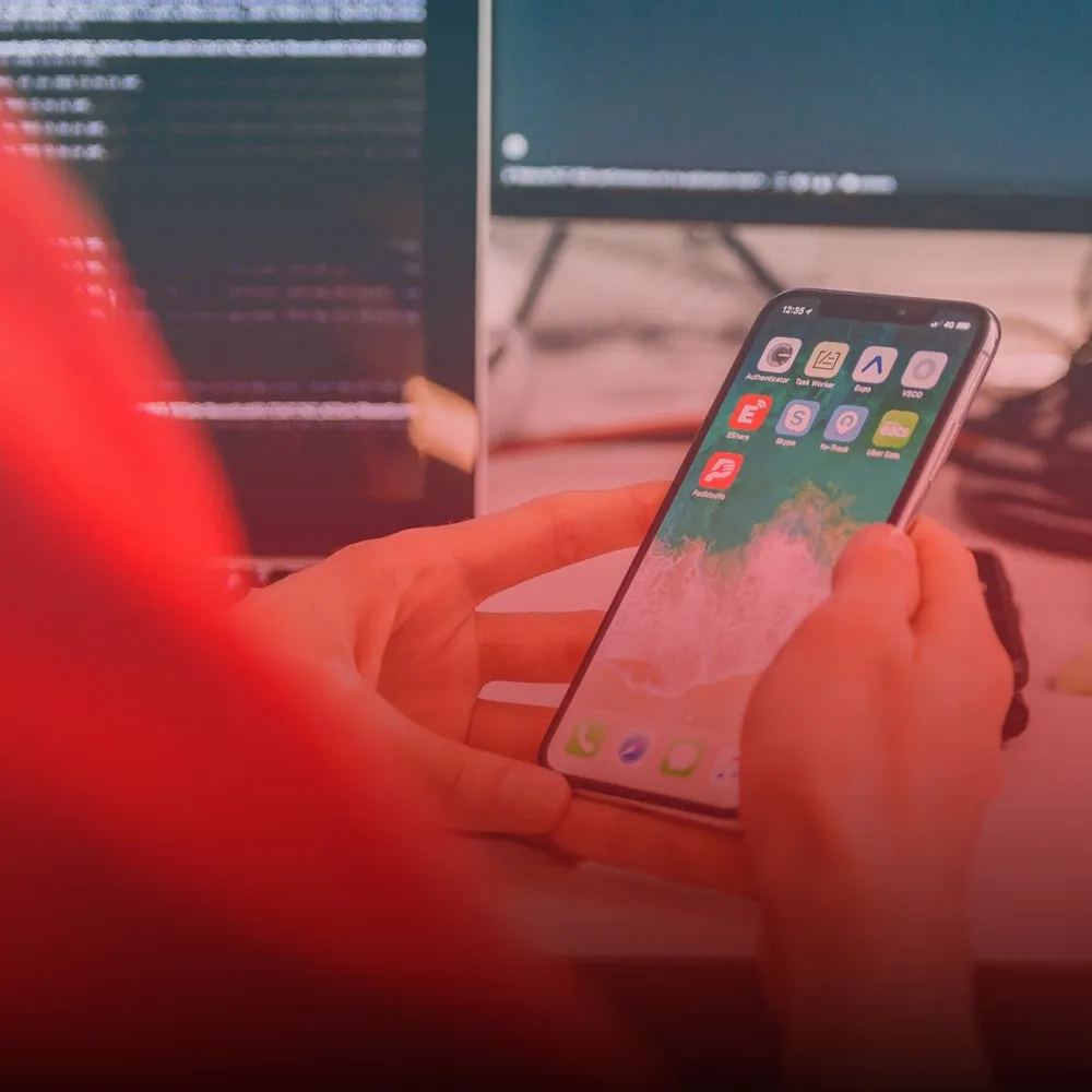 Jak promować aplikację mobilną