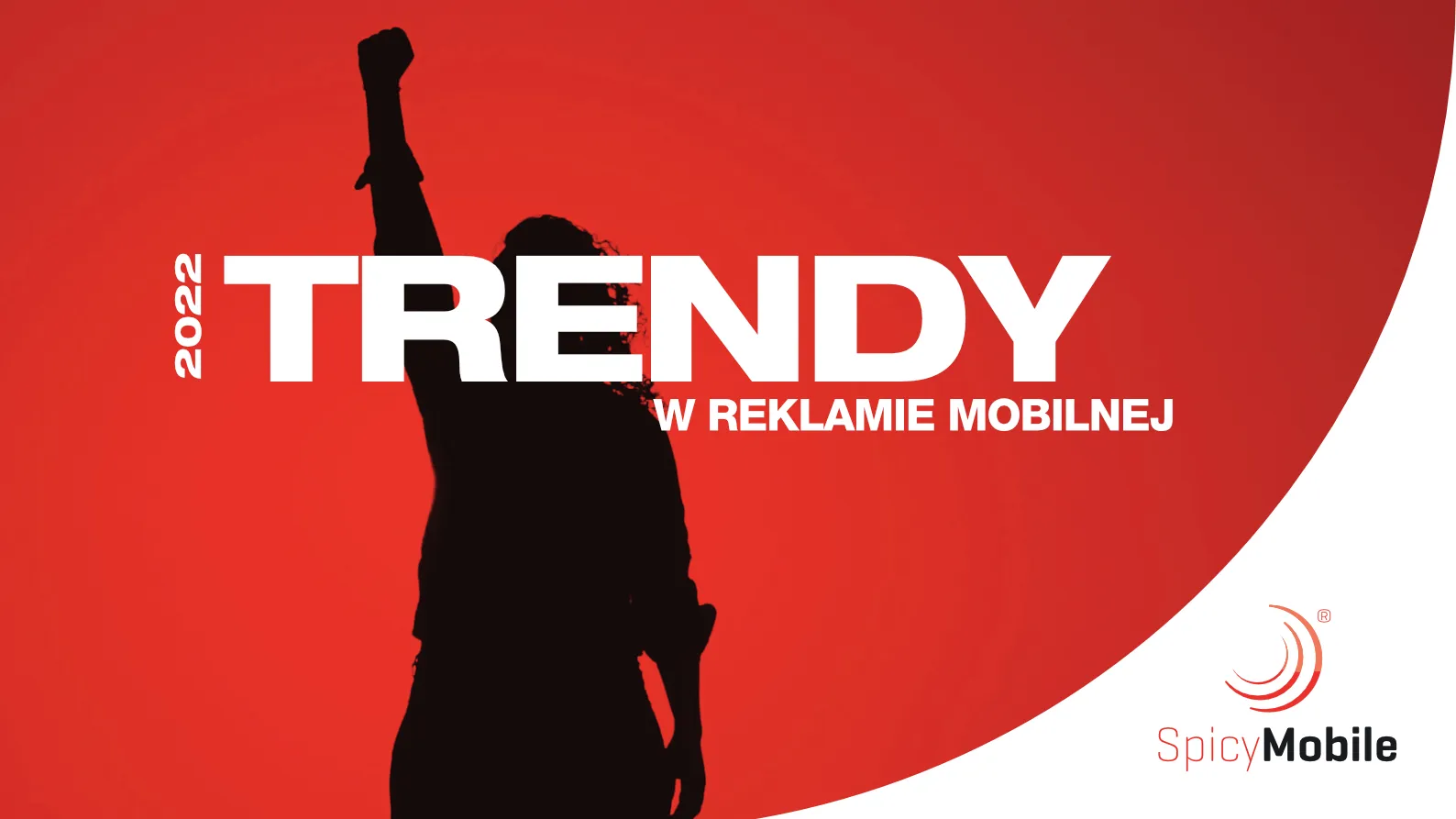 Trendy w mobile marketingu w 2022