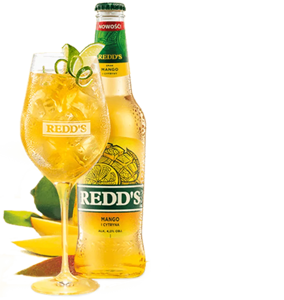 redds secondary image 2