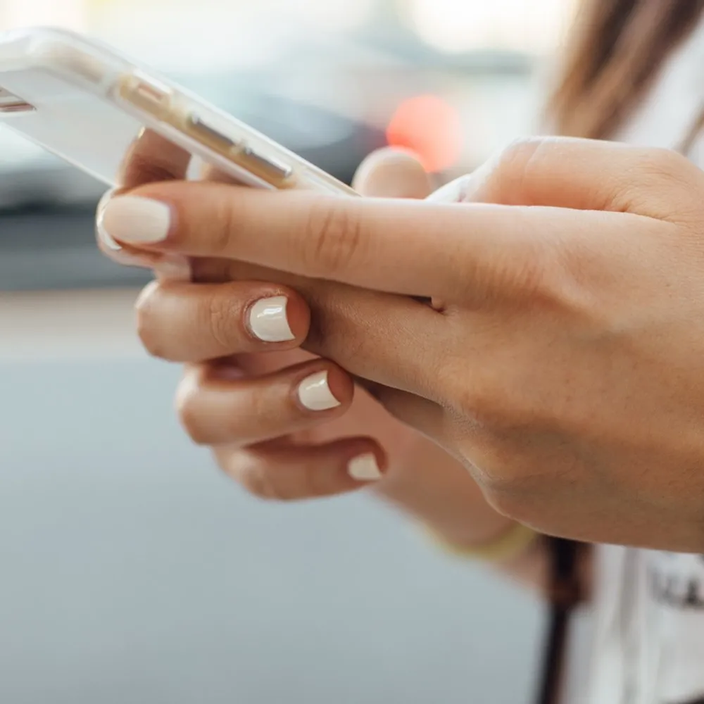 Ruch motywowany sprawdza się tylko w grach mobilnych