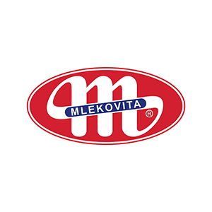 logo Mlekovita