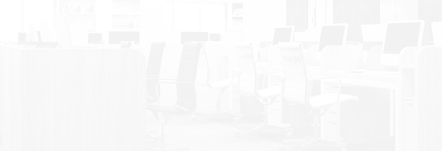 header background