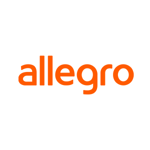 partner Allegro