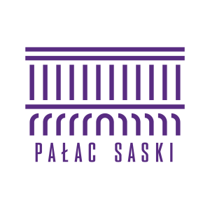 partner Pałac Saski