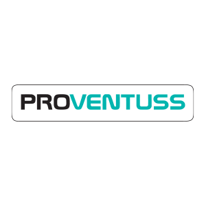 partner Proventuss
